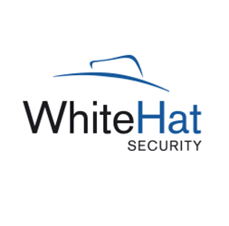 WhiteHat Security - Technology Integrations