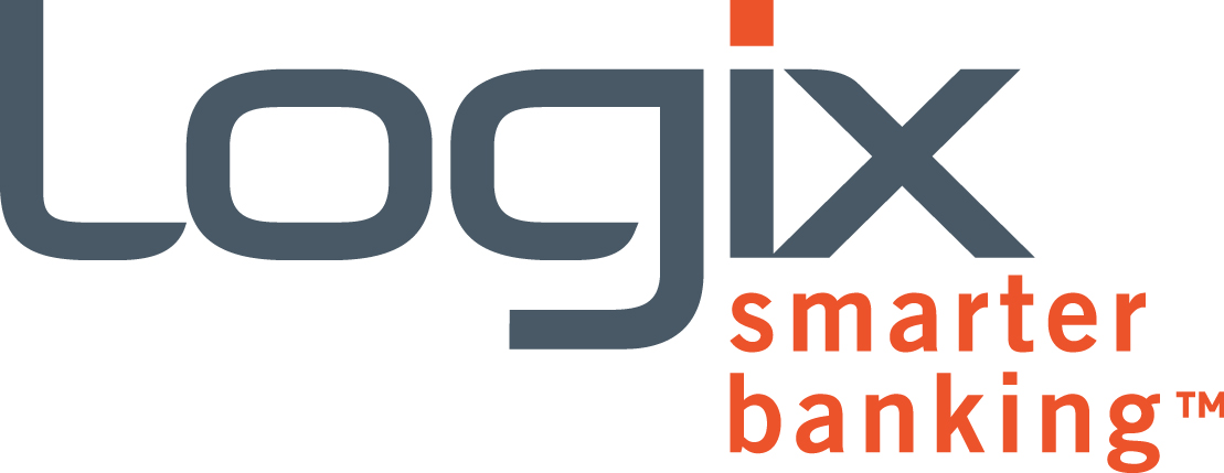Logix Mobile - Technology Integrations