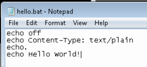 Detecting Command and Control in RSA NetWitness: Metasploit