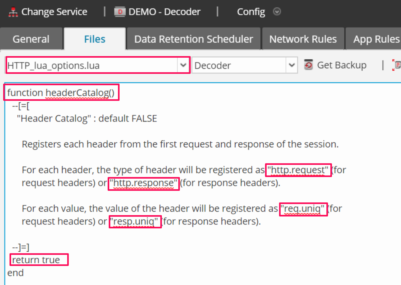 Netwitness Packet Detect Shell Detecting Command and Control in RSA NetWitness: Cobalt Strike