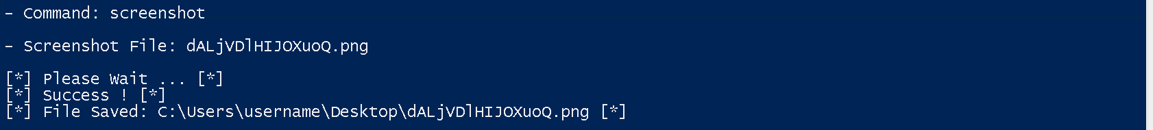 Netwitness Packet Detect Shell Using RSA NetWitness to Detect C&C: ReverseTCP Shell
