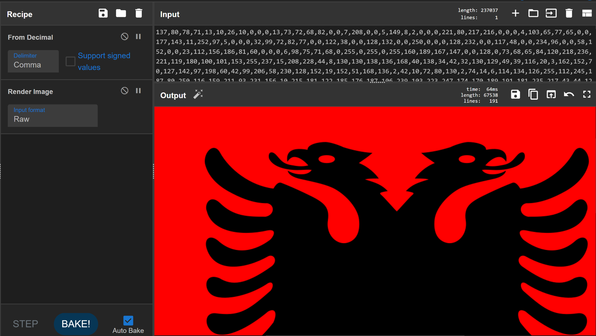 Netwitness Packet Detect Shell Using RSA NetWitness to Detect C&C: ReverseTCP Shell