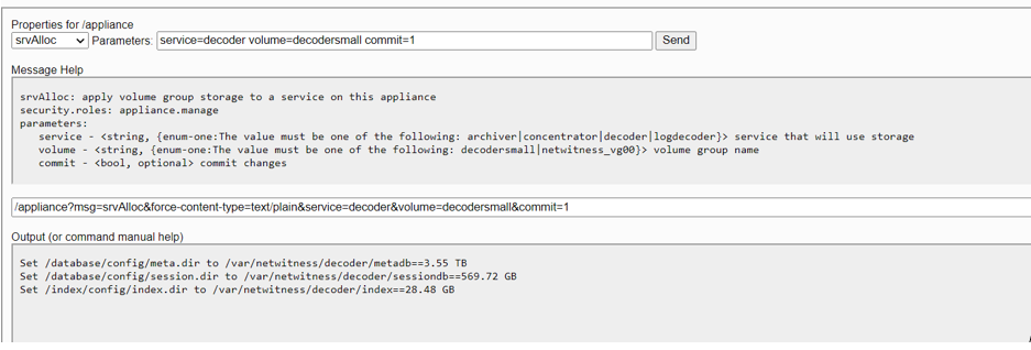 Meta. Log Disk Appendix F. Sample Storage Configuration Scenarios for Meta Disk Kits