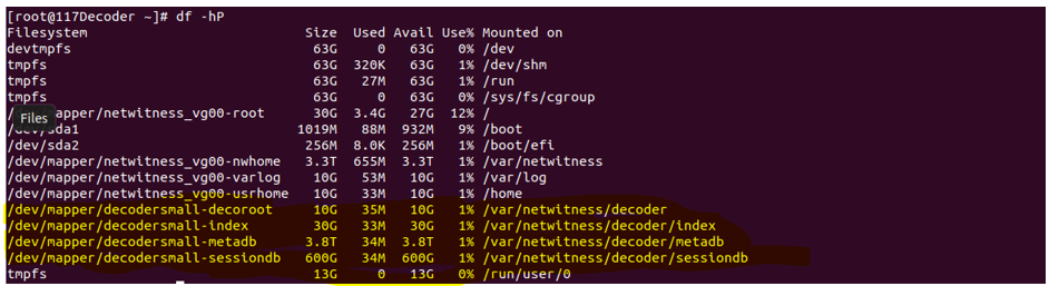 Meta. Log Disk Appendix F. Sample Storage Configuration Scenarios for Meta Disk Kits