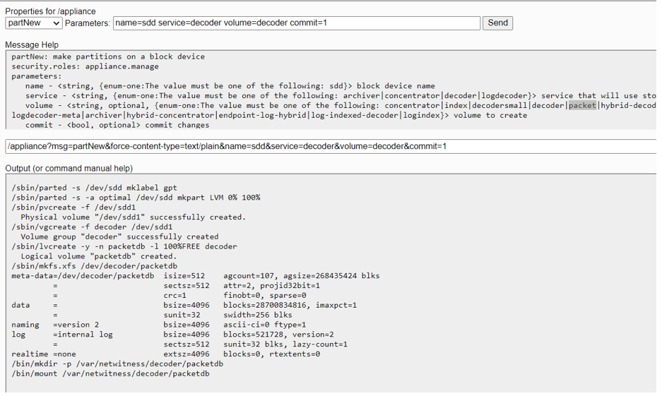 Meta. Log Disk Appendix F. Sample Storage Configuration Scenarios for Meta Disk Kits