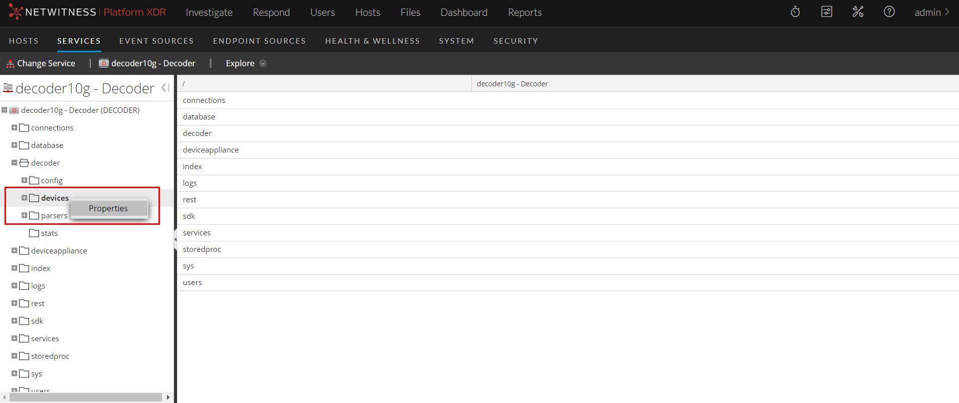 (Optional) Data Plane Development Kit Packet Capture