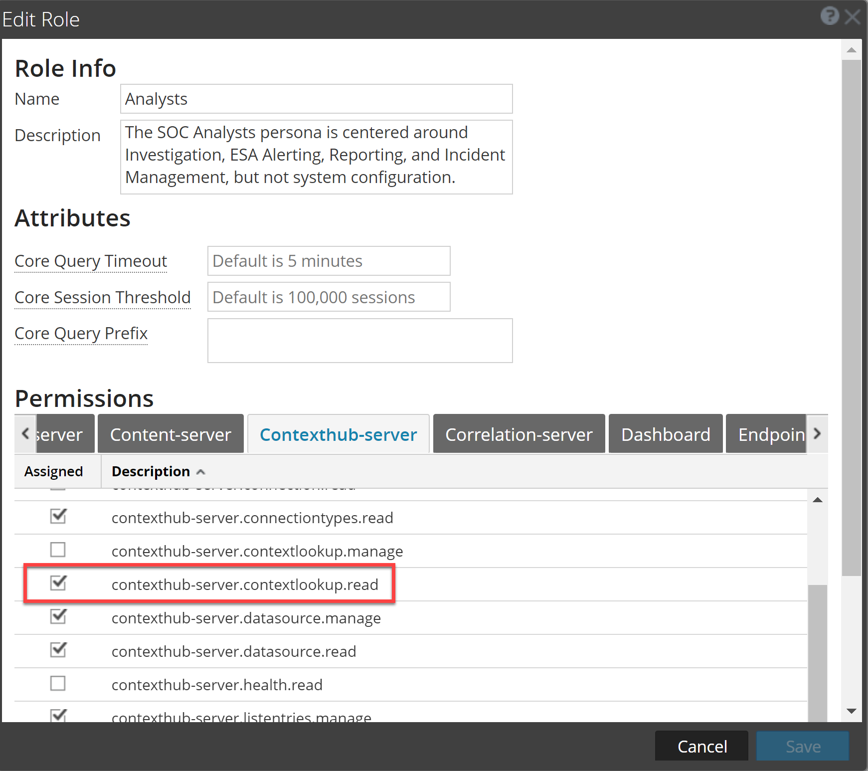 What's New in 12.3.0.0 Release