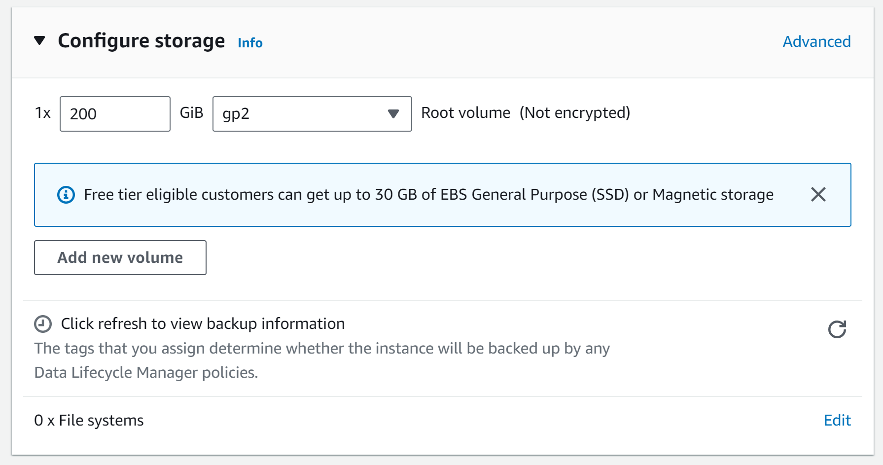 Netwitness Components Deploy NetWitness Platform from AWS Marketplace