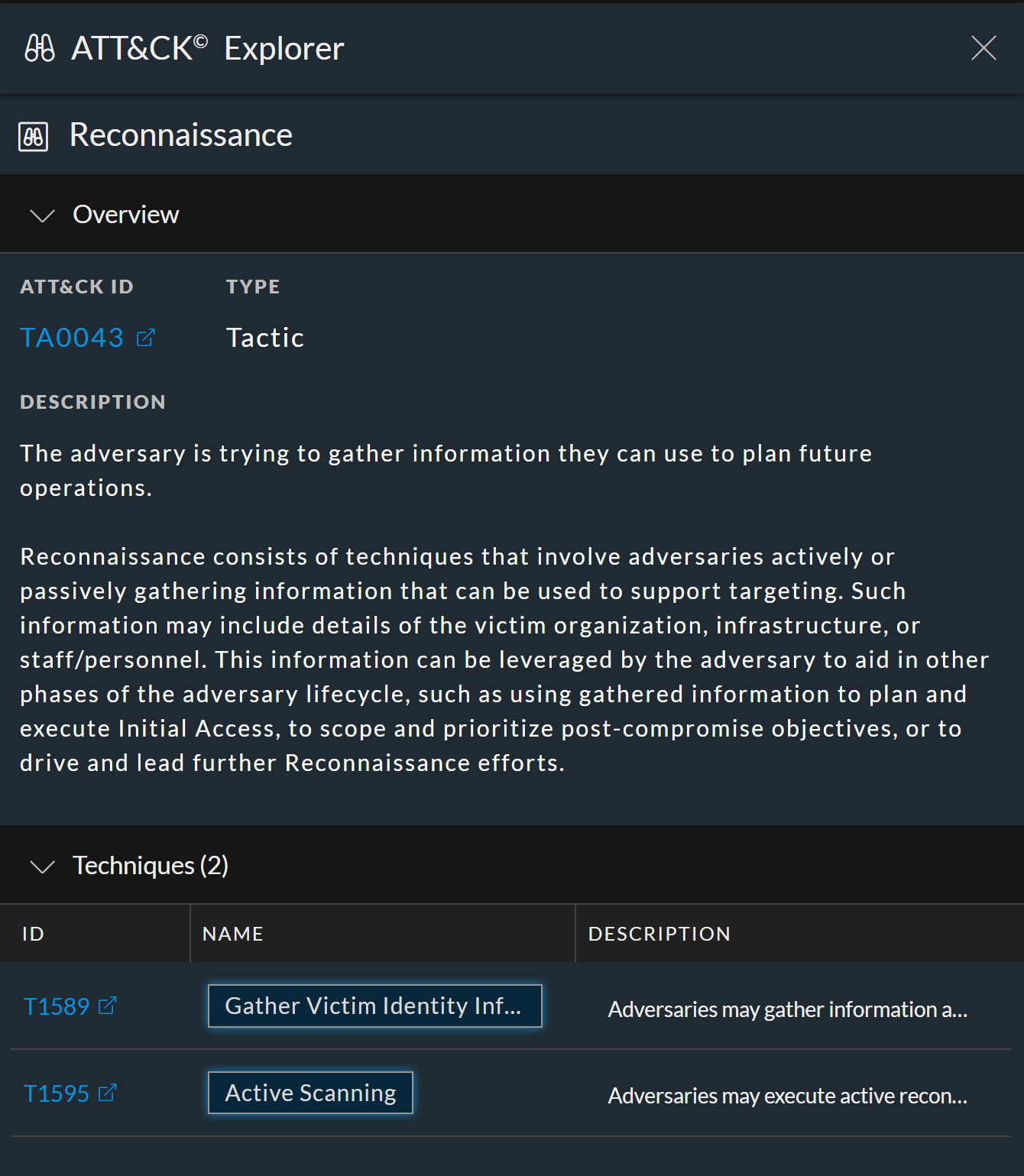 Logotipo De Netwitness