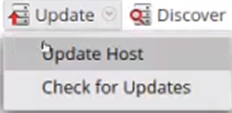 Upgrade Tasks for 12.4