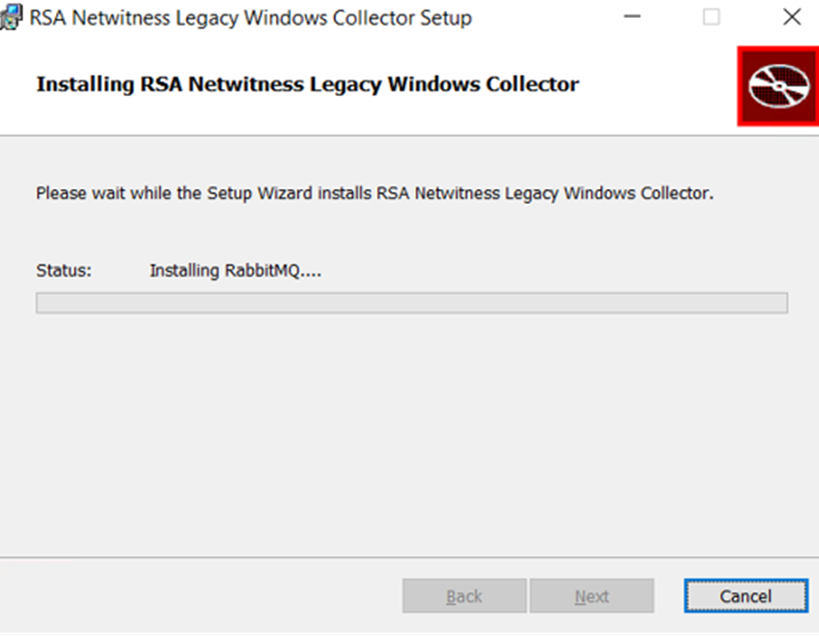 Windows Legacy Collection