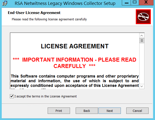 Windows Legacy Collection