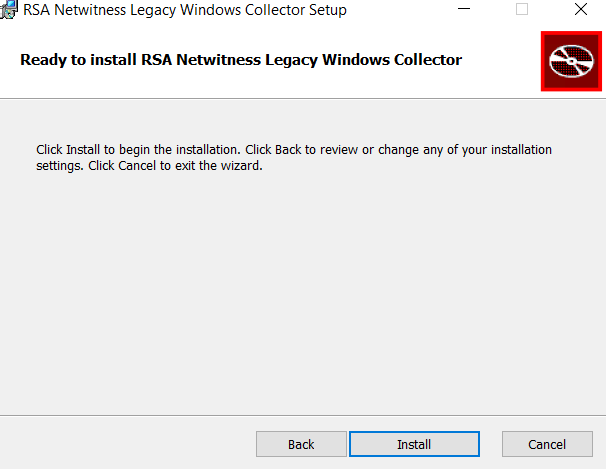 Windows Legacy Collection
